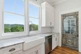 9643 Clovercroft Rd - Photo 19