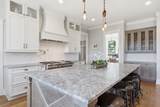 9643 Clovercroft Rd - Photo 20