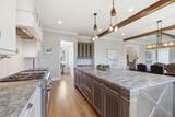 9643 Clovercroft Rd - Photo 21