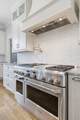 9643 Clovercroft Rd - Photo 22
