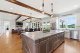 9643 Clovercroft Rd - Photo 23