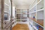 9643 Clovercroft Rd - Photo 24
