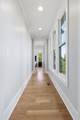 9643 Clovercroft Rd - Photo 26