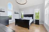 9643 Clovercroft Rd - Photo 27