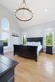 9643 Clovercroft Rd - Photo 28
