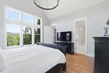 9643 Clovercroft Rd - Photo 29