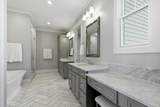 9643 Clovercroft Rd - Photo 30