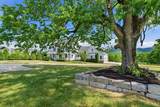 9643 Clovercroft Rd - Photo 4
