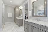 9643 Clovercroft Rd - Photo 31