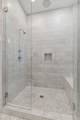 9643 Clovercroft Rd - Photo 33