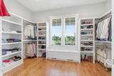 9643 Clovercroft Rd - Photo 34