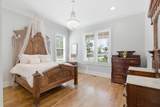9643 Clovercroft Rd - Photo 35