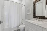 9643 Clovercroft Rd - Photo 37