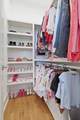 9643 Clovercroft Rd - Photo 38