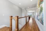 9643 Clovercroft Rd - Photo 39