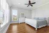 9643 Clovercroft Rd - Photo 40