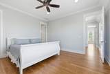 9643 Clovercroft Rd - Photo 41