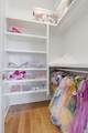 9643 Clovercroft Rd - Photo 42