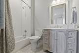9643 Clovercroft Rd - Photo 43