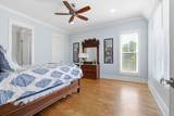 9643 Clovercroft Rd - Photo 44