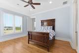 9643 Clovercroft Rd - Photo 45
