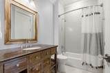 9643 Clovercroft Rd - Photo 46