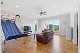 9643 Clovercroft Rd - Photo 47
