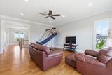 9643 Clovercroft Rd - Photo 48