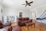 9643 Clovercroft Rd - Photo 49