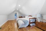 9643 Clovercroft Rd - Photo 50