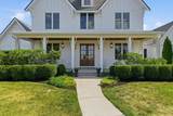 9643 Clovercroft Rd - Photo 6