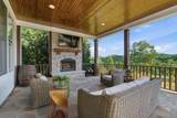 9643 Clovercroft Rd - Photo 54
