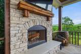 9643 Clovercroft Rd - Photo 55