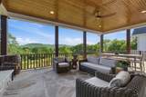 9643 Clovercroft Rd - Photo 56