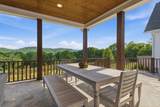 9643 Clovercroft Rd - Photo 57