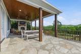 9643 Clovercroft Rd - Photo 58