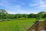 9643 Clovercroft Rd - Photo 59