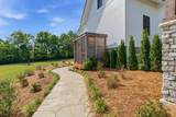 9643 Clovercroft Rd - Photo 60