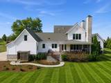 9643 Clovercroft Rd - Photo 62