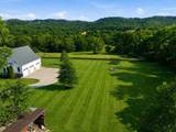9643 Clovercroft Rd - Photo 64