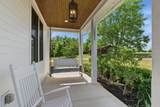 9643 Clovercroft Rd - Photo 8