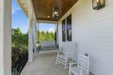 9643 Clovercroft Rd - Photo 9