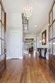 9643 Clovercroft Rd - Photo 10
