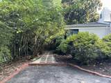 4015 N Galloway Dr - Photo 2