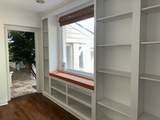 4015 N Galloway Dr - Photo 11