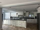4015 N Galloway Dr - Photo 12