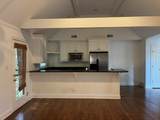 4015 N Galloway Dr - Photo 13