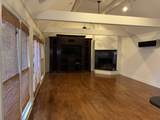 4015 N Galloway Dr - Photo 14
