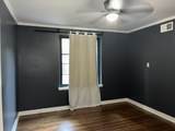 4015 N Galloway Dr - Photo 15