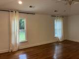 4015 N Galloway Dr - Photo 16